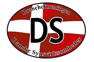 ds-logo-250x167-1-removebg-preview