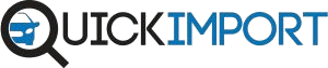 quickimport-logo-300x63-removebg-preview